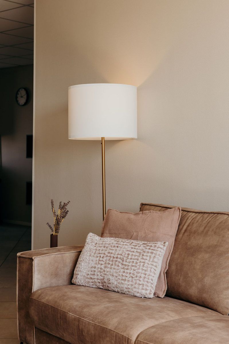 Verblijf 010105 - Vakantiewoning Texel - De Vlijt - Royal Class