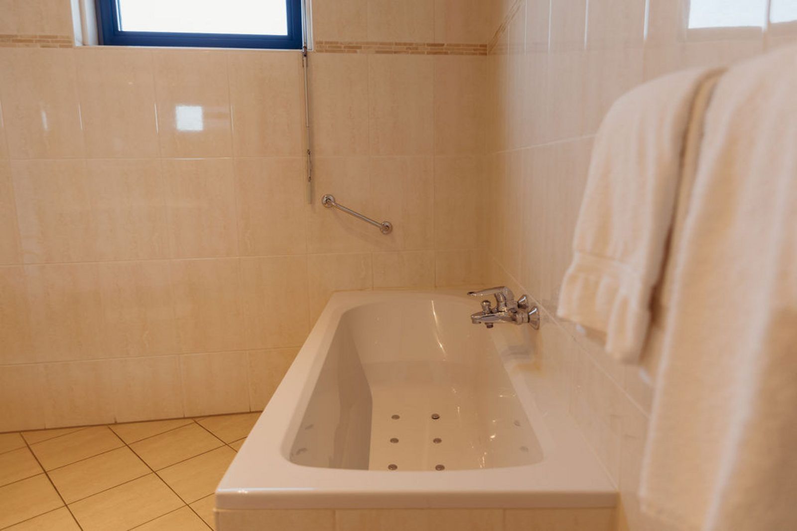 Guest house 010106 - Holiday property Texel - De Vlijt - Business class