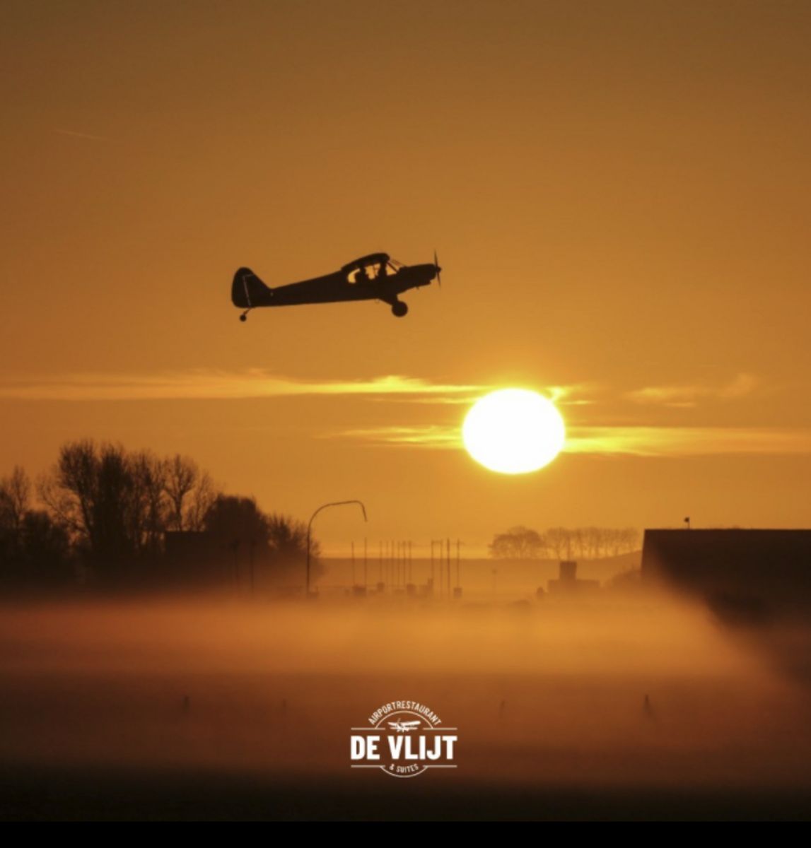 Guest house 010107 - Holiday property Texel - De Vlijt - First class (B)