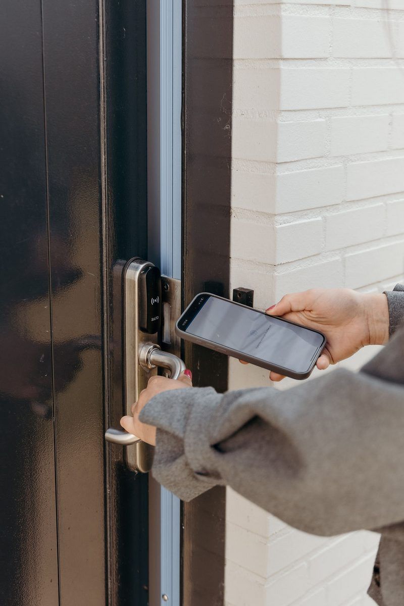 Guest house 010107 - Holiday property Texel - De Vlijt - First class (B)