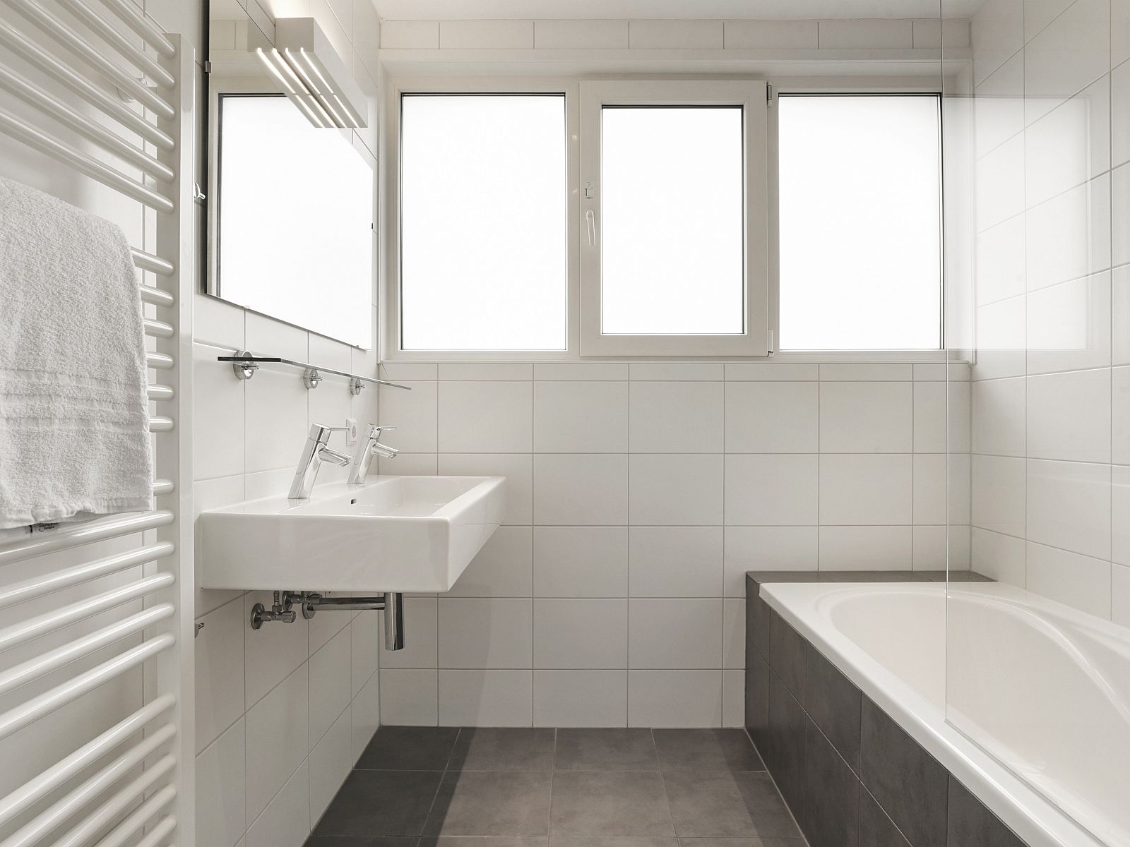 Verblijf 0101100 - Bungalow Texel - Sluftervallei | 10-persoons bungalow - Extra toegankelijk | 