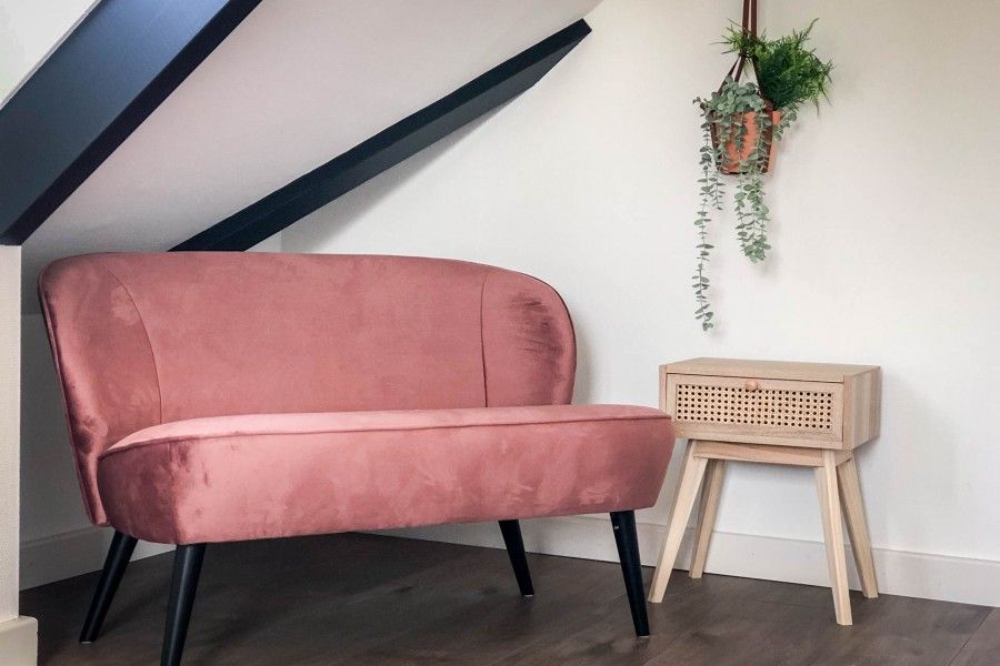 Unterkunft 01011032 - Ferienhaus Texel - Unieke 10 pers. Farm Lodge De Vuurtoren op 'Hoeve Vianen' 