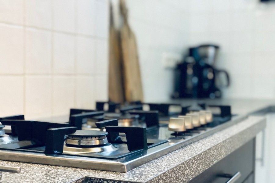 Unterkunft 01011035 - Ferienhaus Texel - Unieke 10 pers. Farm Lodge De Slufter op 'Hoeve Vianen' 