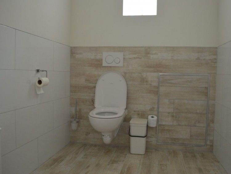 Verblijf 01011044 - Bungalow Texel - Bungalow 543