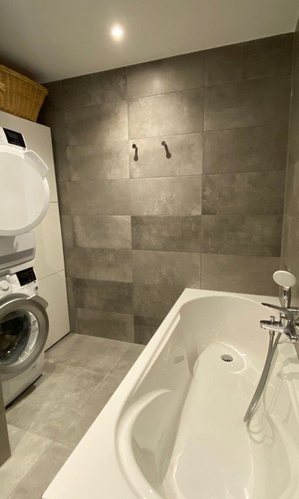 Guest house 01011052 - Bungalow Texel - Designhuis Volledig Vrij