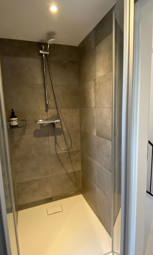 Guest house 01011052 - Bungalow Texel - Designhuis Volledig Vrij