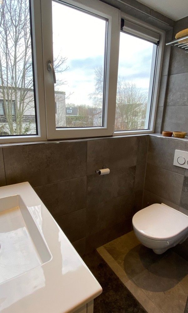 Guest house 01011052 - Bungalow Texel - Designhuis Volledig Vrij