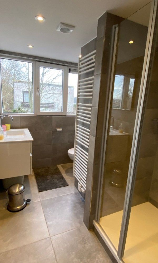 Guest house 01011052 - Bungalow Texel - Designhuis Volledig Vrij