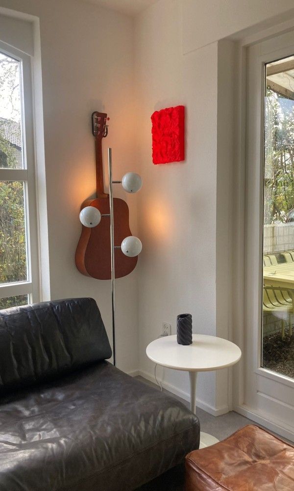 Guest house 01011052 - Bungalow Texel - Designhuis Volledig Vrij