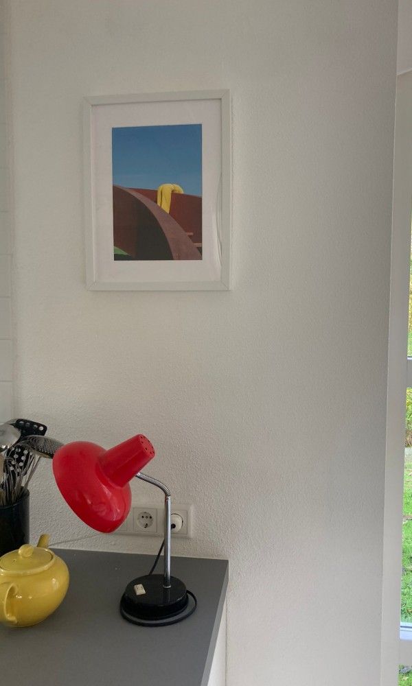 Guest house 01011052 - Bungalow Texel - Designhuis Volledig Vrij