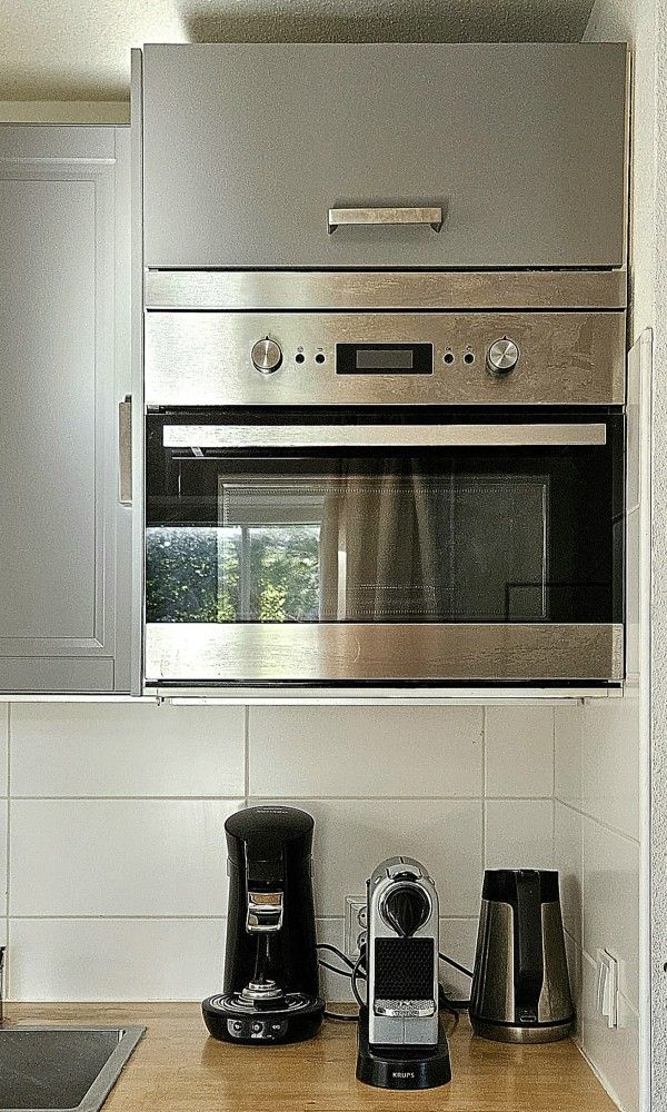 Unterkunft 01011058 - Ferienhaus Texel - de Marije