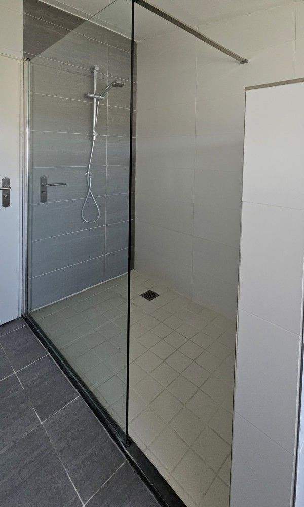 Unterkunft 01011058 - Ferienhaus Texel - de Marije