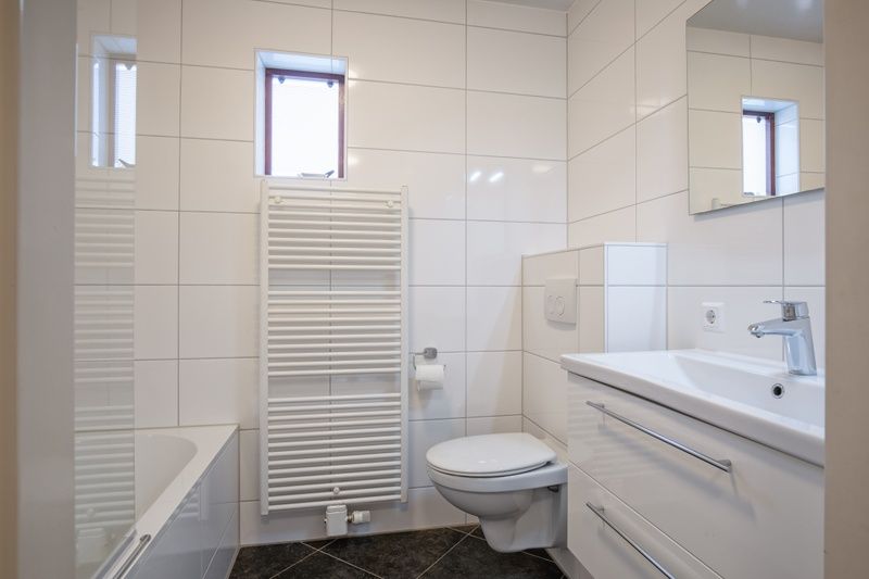 Unterkunft 0101126 - Ferienhaus Texel - Roggeslootweg 656