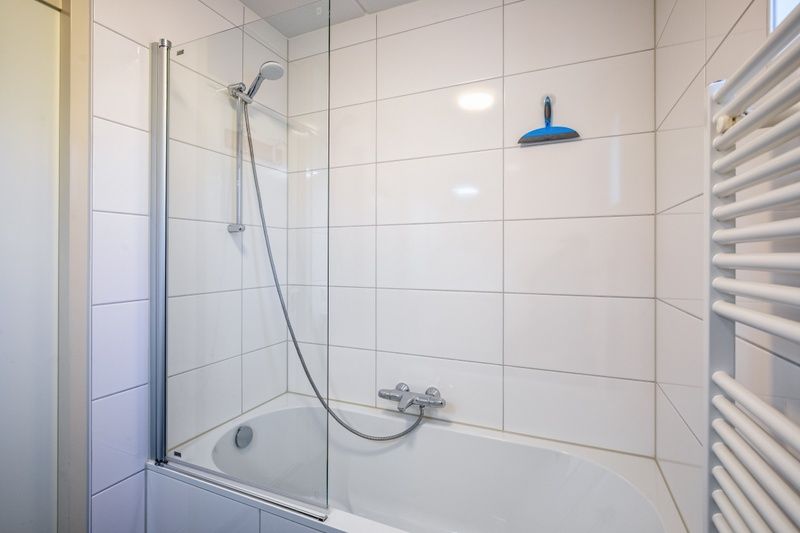 Unterkunft 0101126 - Ferienhaus Texel - Roggeslootweg 656