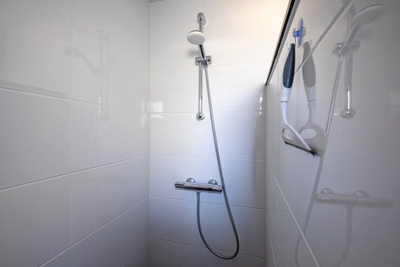 Verblijf 0101135 - Vakantiewoning Texel - Roggeslootweg 794