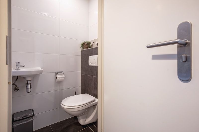 Verblijf 0101135 - Vakantiewoning Texel - Roggeslootweg 794