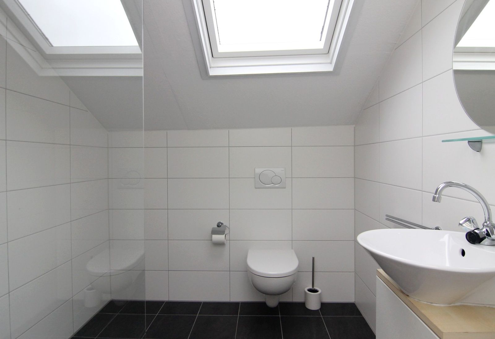 Unterkunft 010114 - Ferienhaus Texel - Vakantiehuis A 315