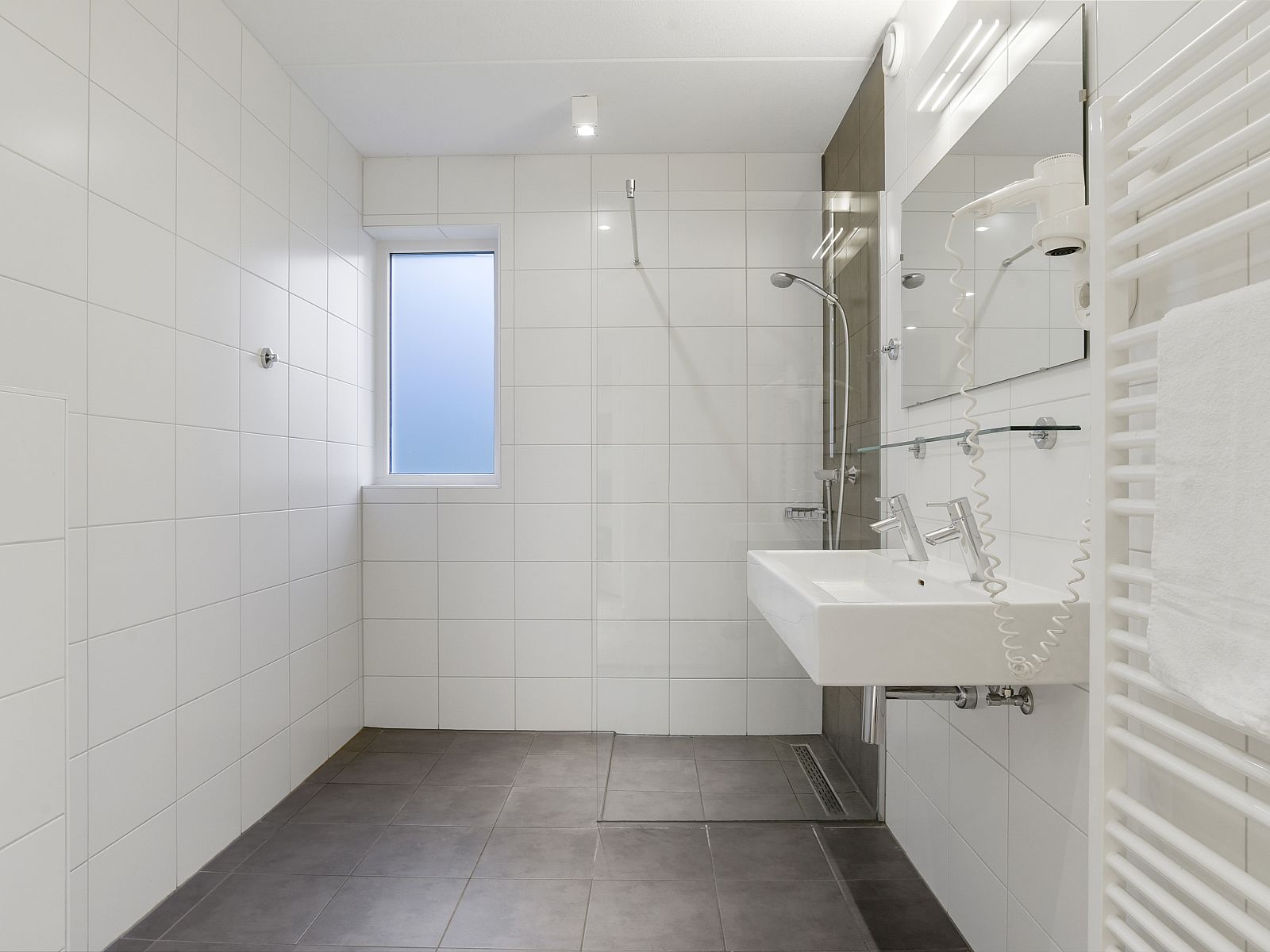 Verblijf 0101172 - Bungalow Texel - Sluftervallei | 10-persoons bungalow - Breed toegankelijk | 