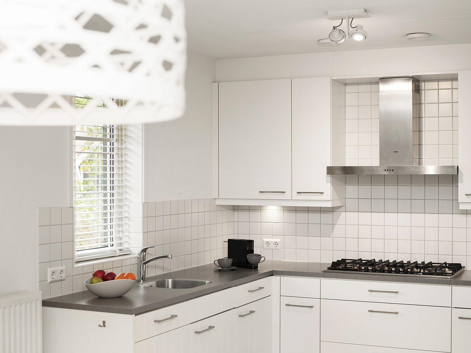 Verblijf 0101172 - Bungalow Texel - Sluftervallei | 10-persoons bungalow - Breed toegankelijk | 