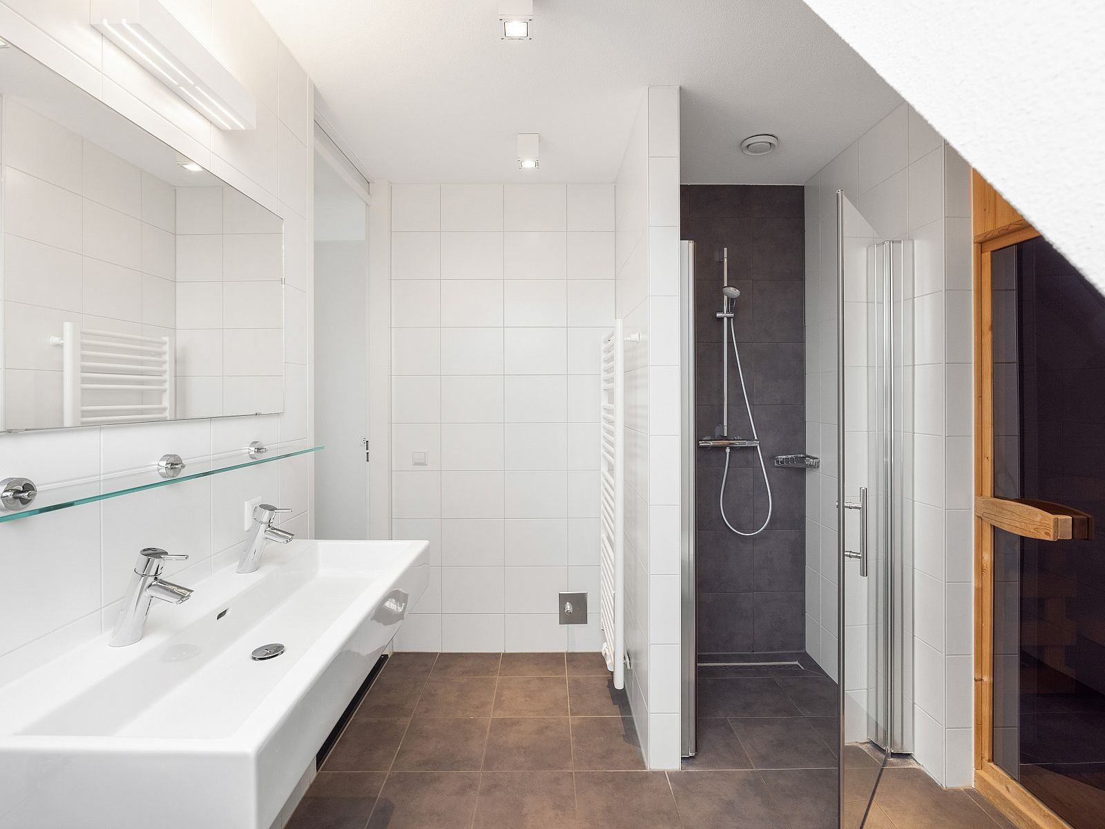 Verblijf 0101188 - Bungalow Texel - Sluftervallei | 6-persoons bungalow | 6L