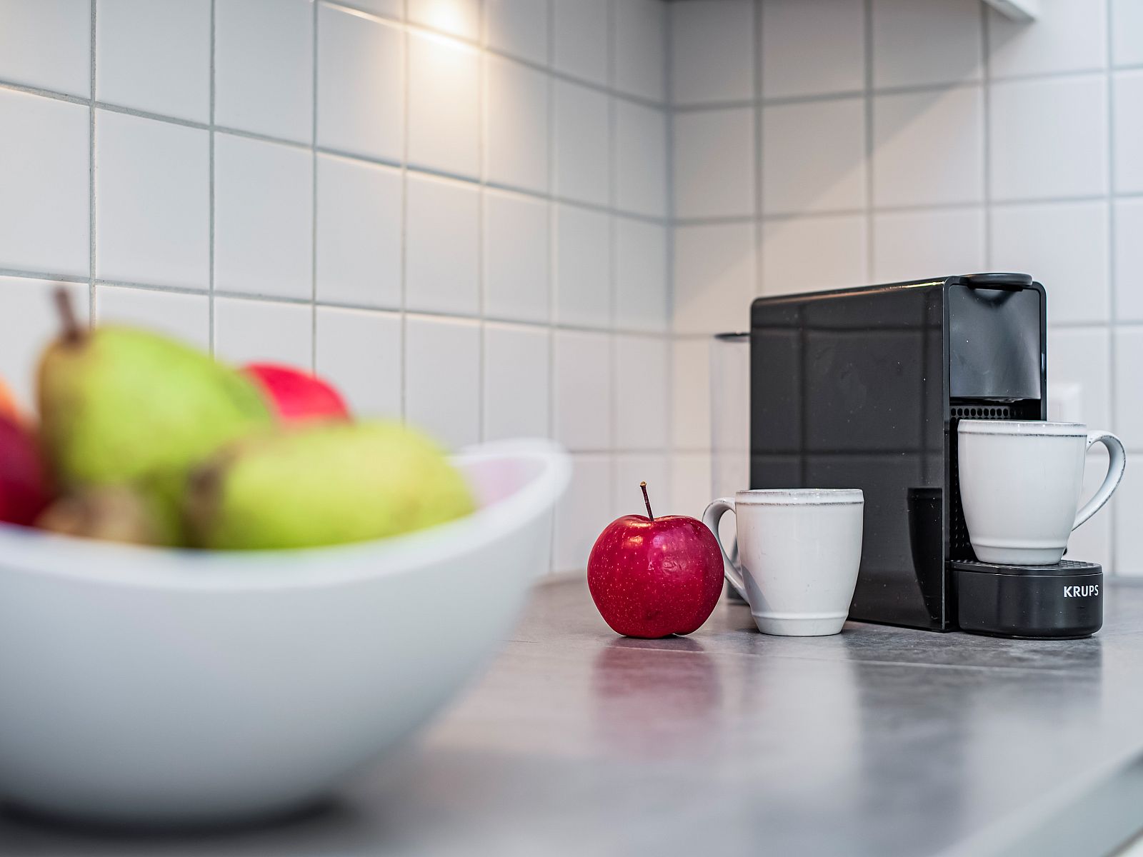 Verblijf 0101192 - Bungalow Texel - Sluftervallei | 8-persoons bungalow | 8L