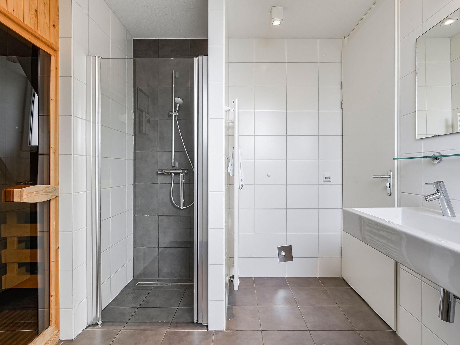 Verblijf 0101192 - Bungalow Texel - Sluftervallei | 8-persoons bungalow | 8L