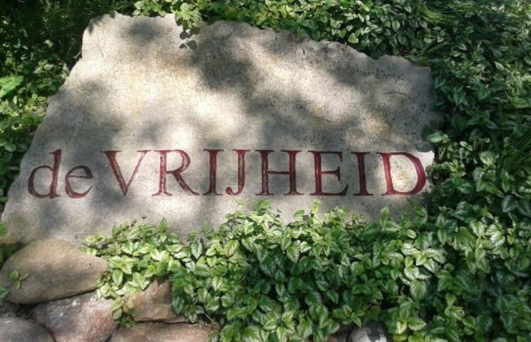 Unterkunft 0101233 - Ferienhaus Texel - Huisje in De Cocksdorp