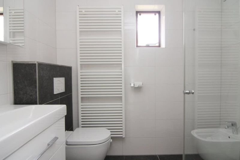 Verblijf 0101254 - Vakantiewoning Texel - Vakantiehuis D 491