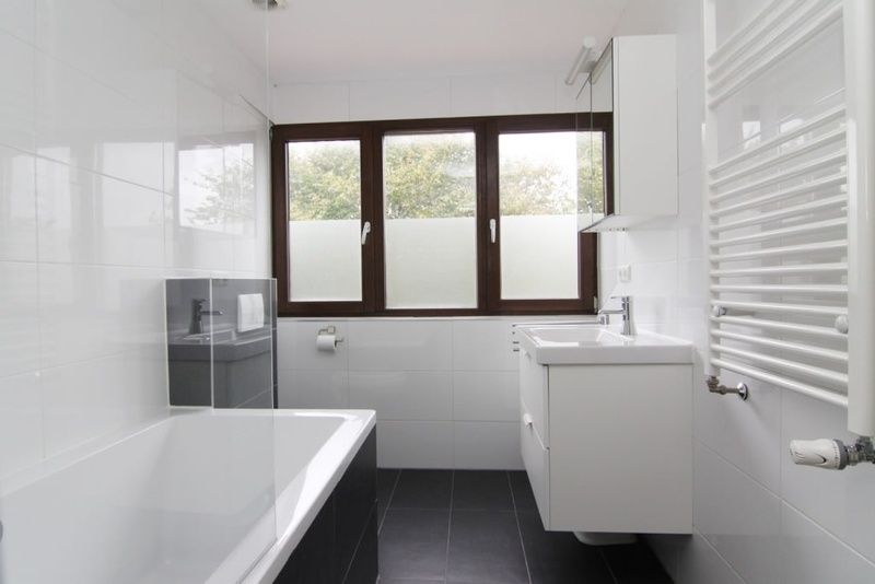 Verblijf 0101254 - Vakantiewoning Texel - Vakantiehuis D 491