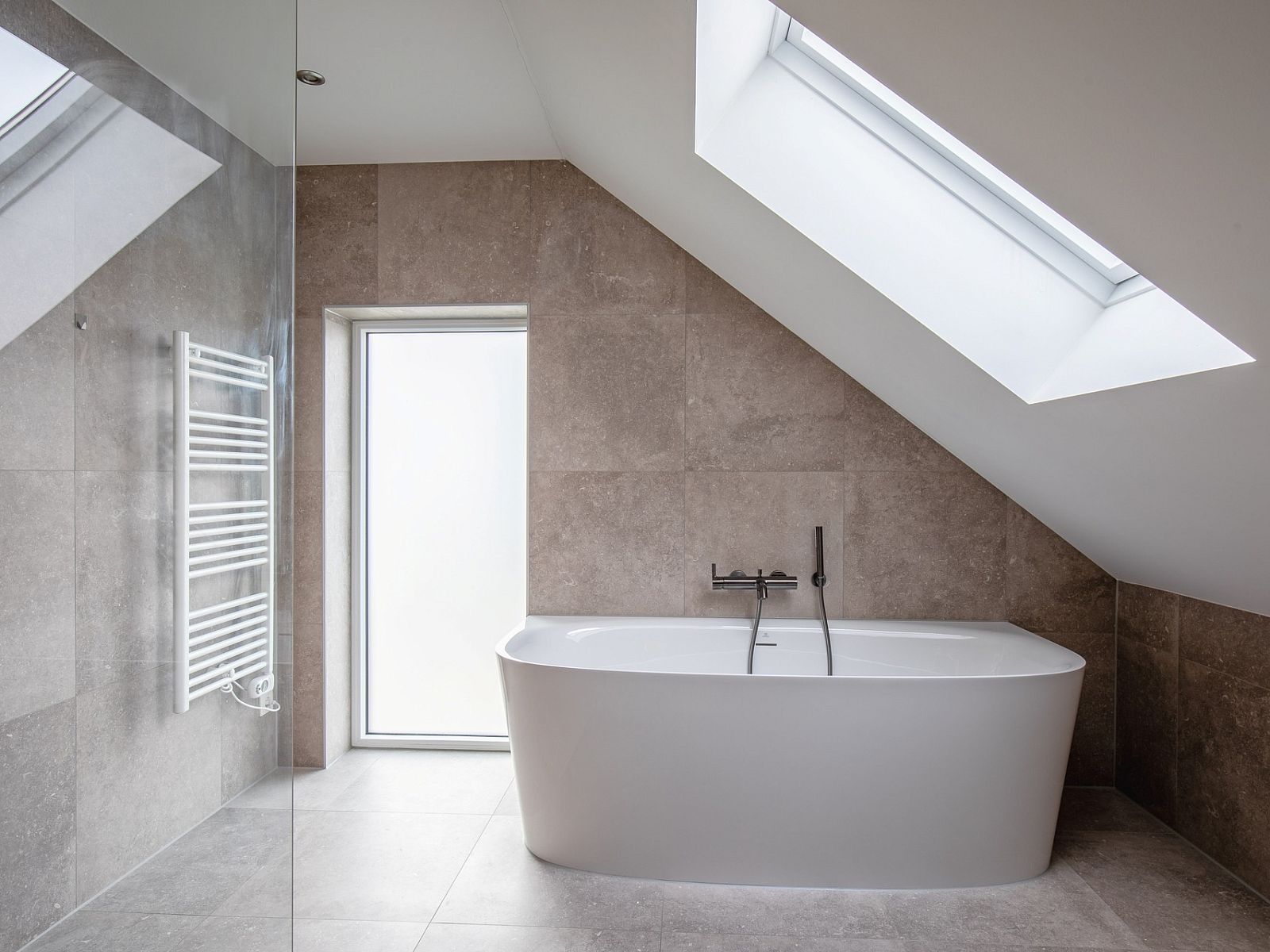 Unterkunft 0101260 - Ferienhaus Texel - Vrijstaande woning in De Cocksdorp