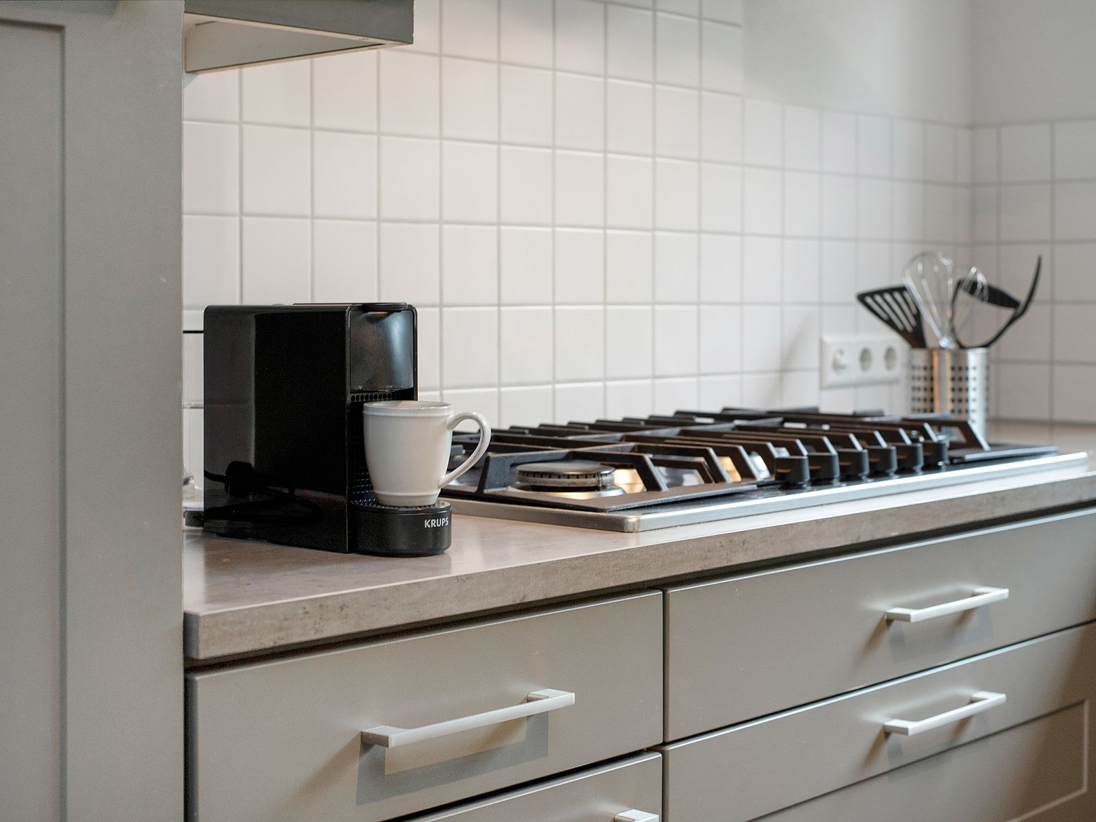 Verblijf 0101273 - Bungalow Texel - Sluftervallei | 24-persoons bungalow - Breed toegankelijk | 