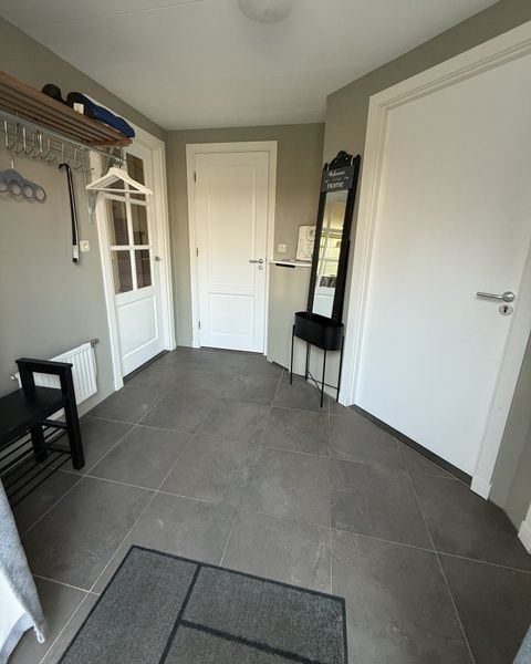 Guest house 0101303 - Holiday property Texel - Familiehuis Dacha