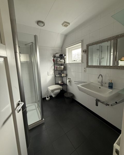 Guest house 0101303 - Holiday property Texel - Familiehuis Dacha