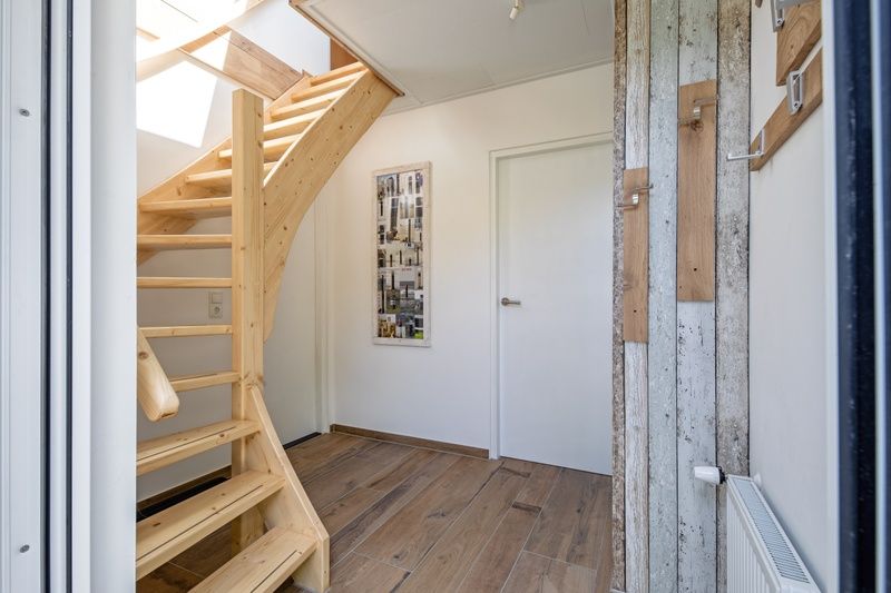 Verblijf 0101314 - Vakantiewoning Texel - Vakantiehuis Slufterhoek 158