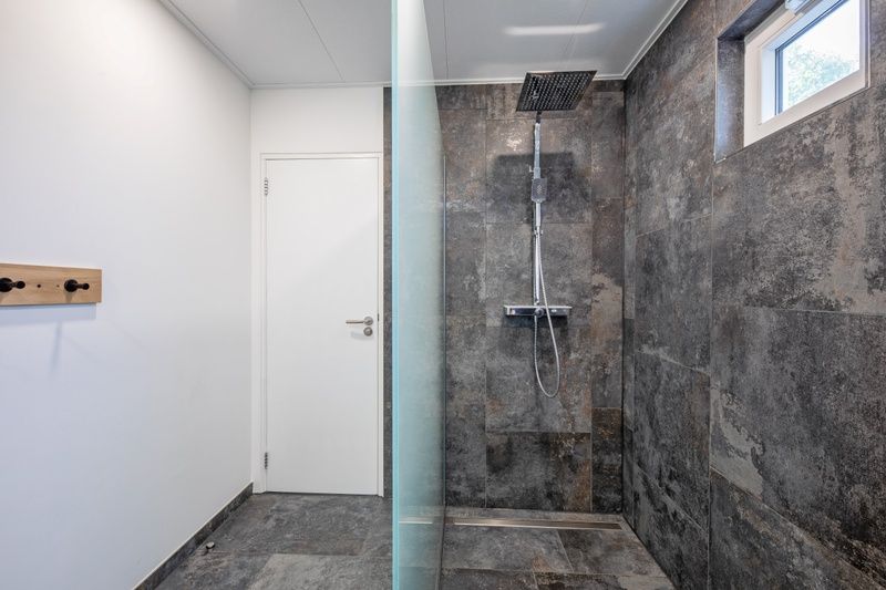 Verblijf 0101314 - Vakantiewoning Texel - Vakantiehuis Slufterhoek 158