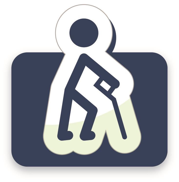 Verblijf 0101371 - Bungalow Texel - Sluftervallei | 6-persoons bungalow | 6C