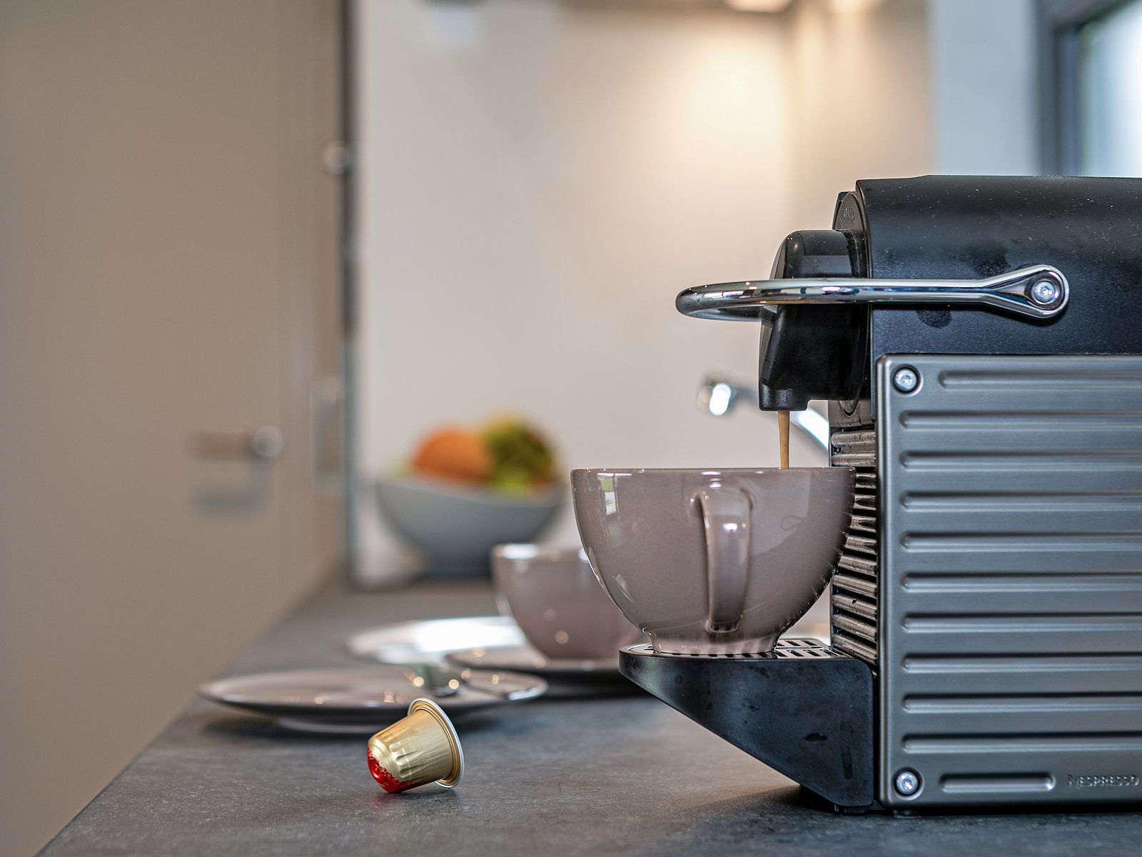 Verblijf 0101377 - Vakantiewoning Texel - Sluftervallei | 6-persoons mobile home | 6MH