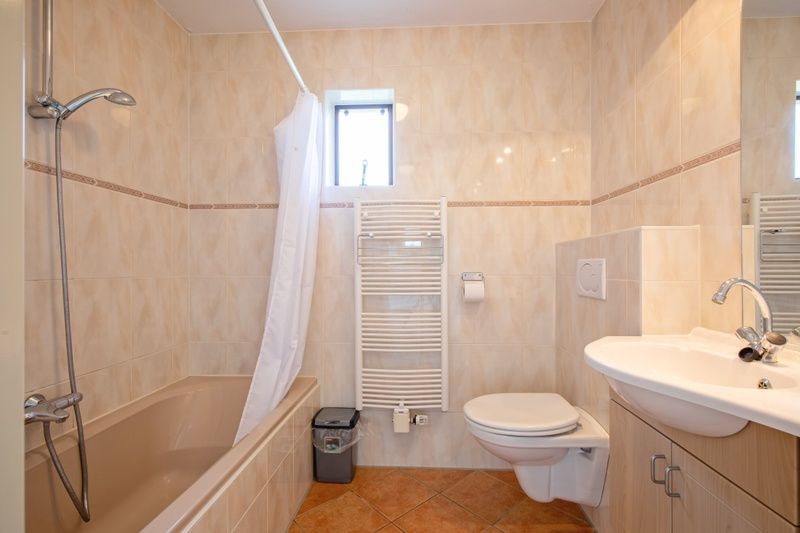 Verblijf 0101424 - Vakantiewoning Texel - Roggeslootweg 711