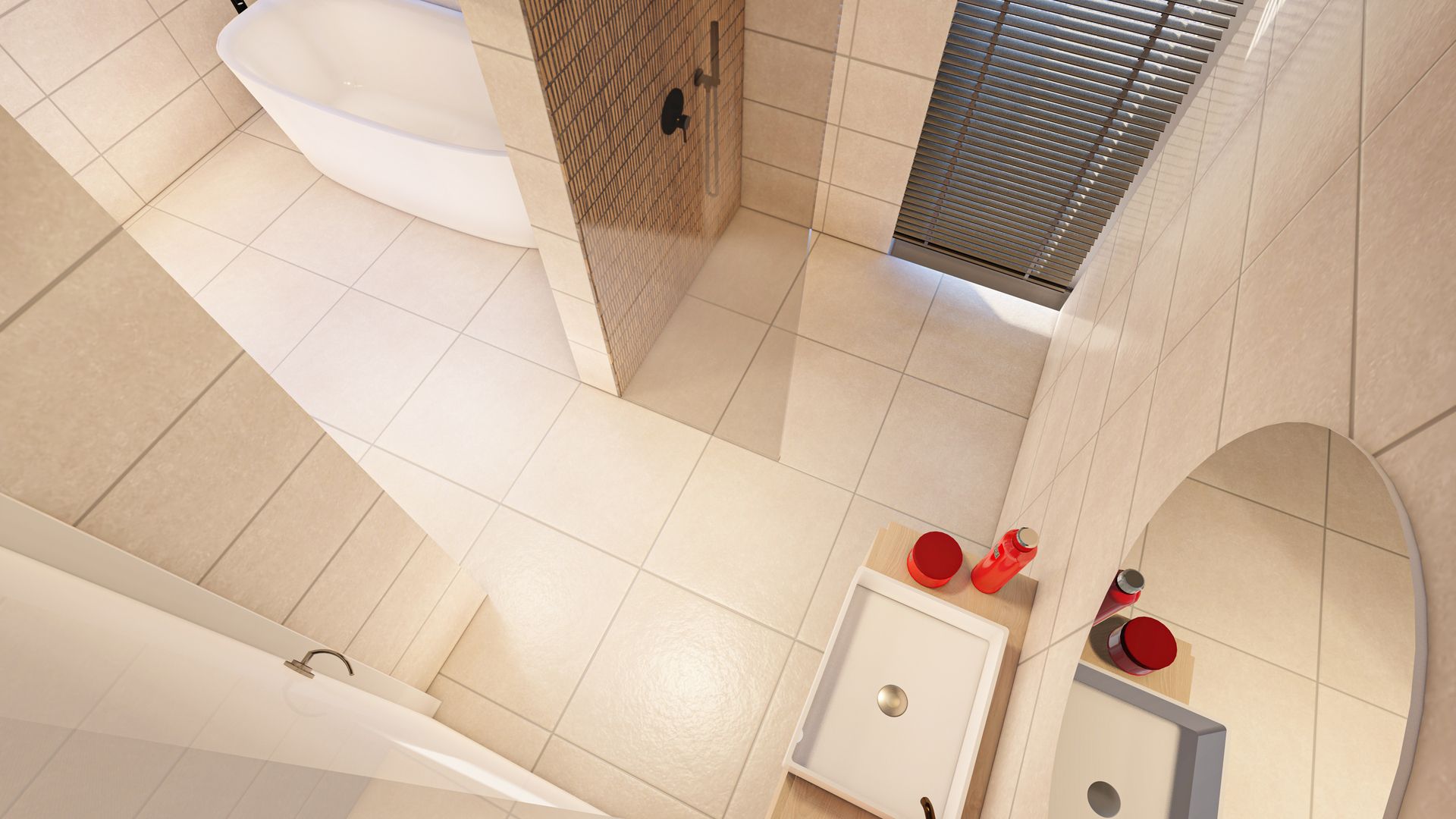 Unterkunft 0101425 - Ferienhaus Texel - Vrijstaande woning in De Cocksdorp