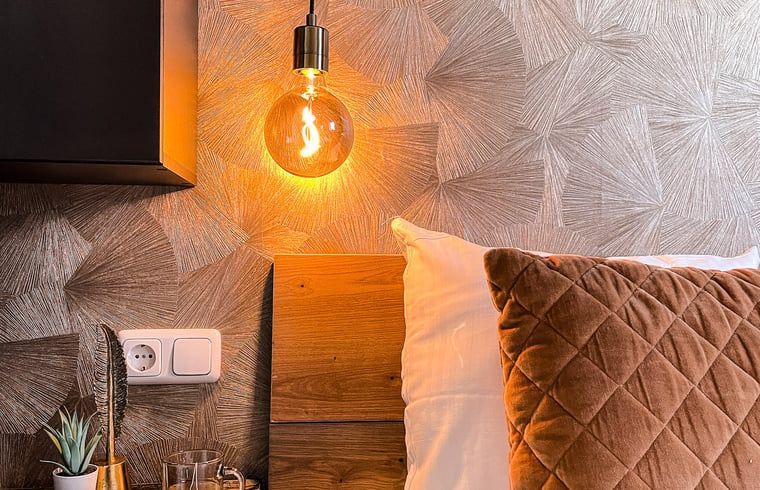 Verblijf 0101447 - Vakantiewoning Texel - Vakantiehuisje in De Cocksdorp