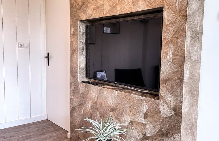 Verblijf 0101447 - Vakantiewoning Texel - Vakantiehuisje in De Cocksdorp