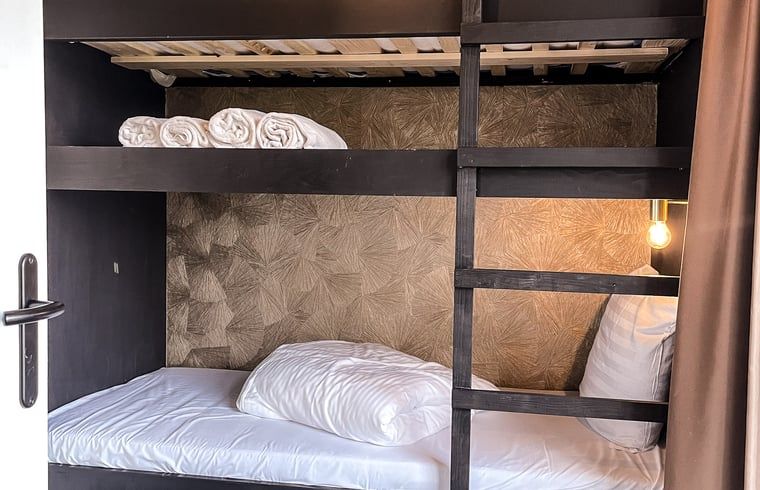 Verblijf 0101447 - Vakantiewoning Texel - Vakantiehuisje in De Cocksdorp