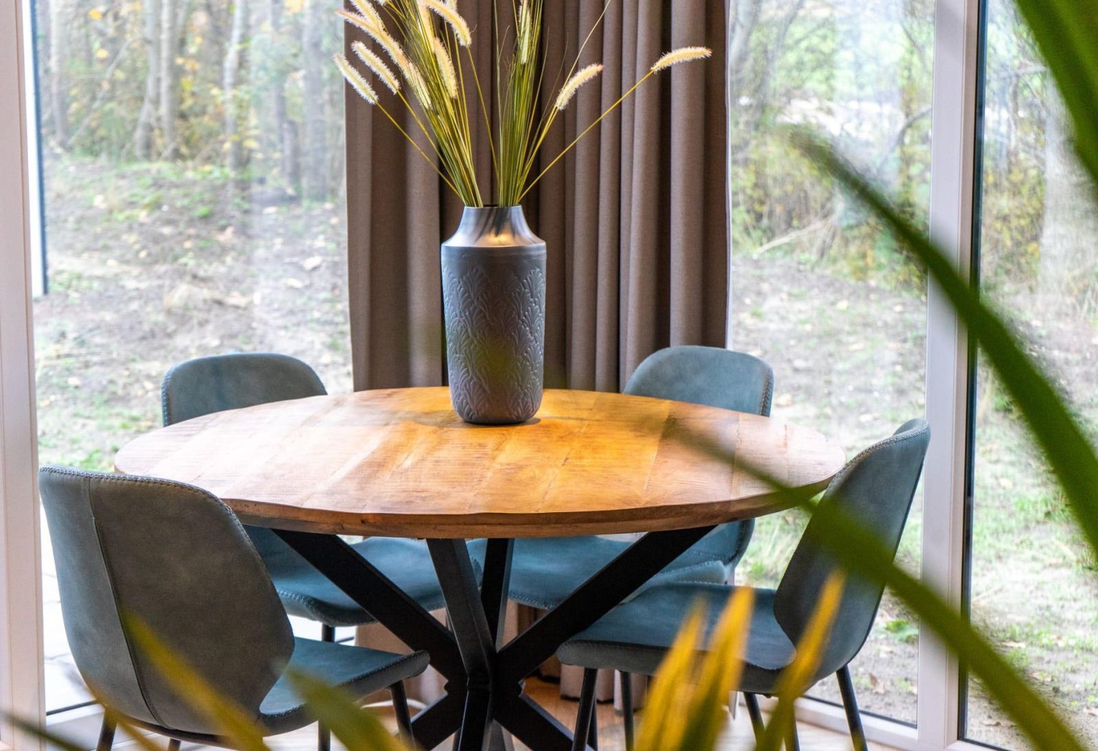 Verblijf 0101454 - Vakantiewoning Texel - Pavilion