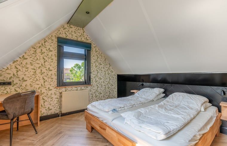 Verblijf 0101458 - Vakantiewoning Texel - Vakantiehuisje in De Cocksdorp