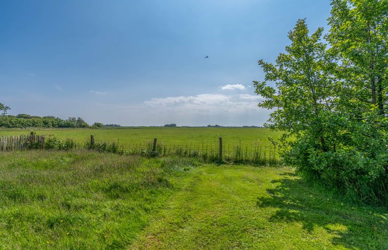 Verblijf 0101458 - Vakantiewoning Texel - Vakantiehuisje in De Cocksdorp