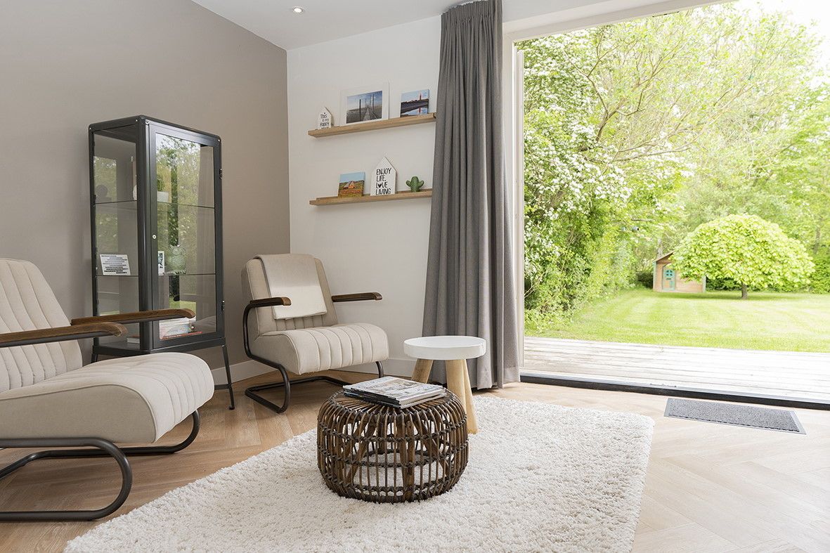 Guest house 0101460 - Holiday property Texel - 49 - Krim 698