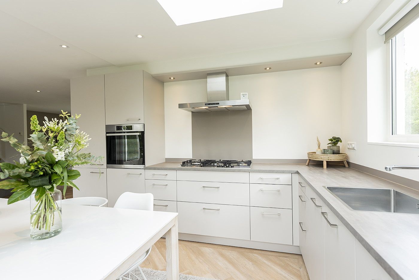 Guest house 0101460 - Holiday property Texel - 49 - Krim 698