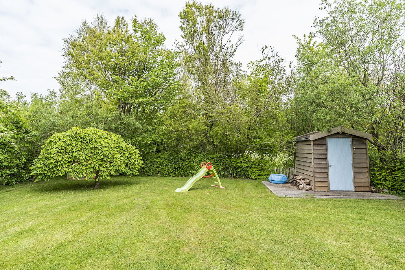 Guest house 0101460 - Holiday property Texel - 49 - Krim 698