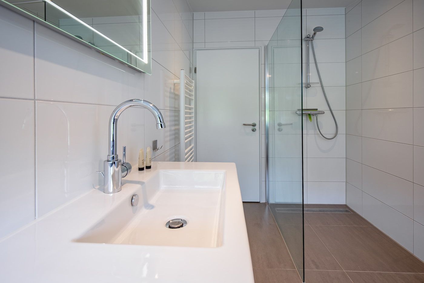 Unterkunft 0101460 - Ferienhaus Texel - 49 - Krim 698