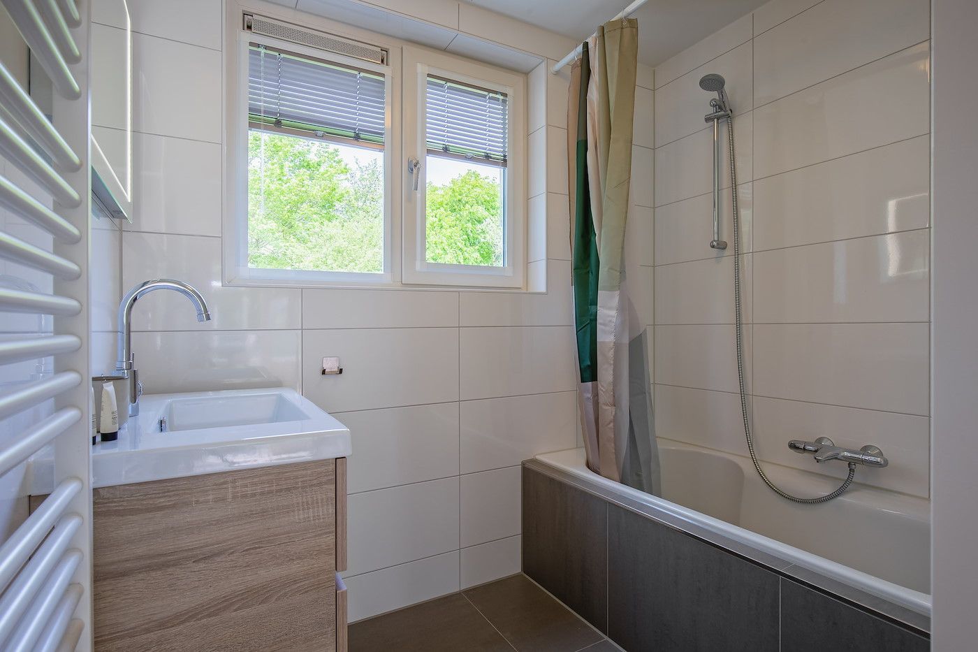 Unterkunft 0101460 - Ferienhaus Texel - 49 - Krim 698